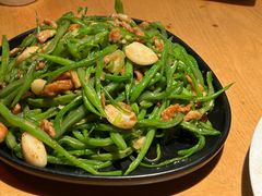 -大哈福烧烤·海鲜·家常菜(延安三路店)