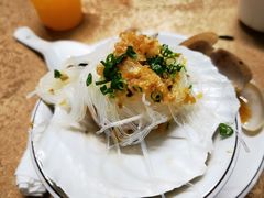 -揭阳钟记小食(福田新村店)