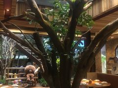 -渔太泰漓江小馆·广西融合菜(西街店)