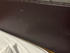 -北京民族园葉子里酒店(鸟巢店)