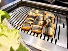 -臻牛烤肉