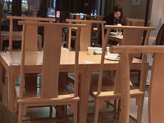 -静一餐厅·湖北菜(前门店)