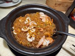 -陶陶居酒家(SM二期购物广场店)