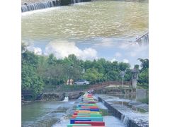 -梅州天地人花园酒店(梅县人民广场店)