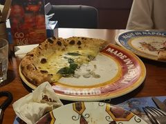 -BOTTEGA意库(中骏世界城店)
