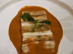-Lotus 莲花空间(国贸商城店)