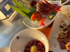 -大渔·观筵(三里屯太古里店)