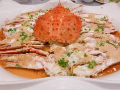 -海景壹号大酒店(惠钱路店)