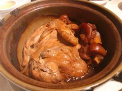 -麓湘小镇(开福万达广场店)