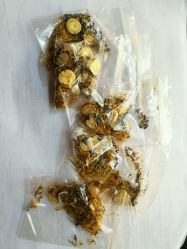 -Cocodemer女性健康·产后恢复(天一广场店)