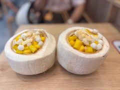 -芝九草堂(HAPPY站台店)