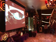 -乐圣量贩KTV自助餐(崇文店)