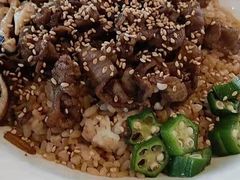 -必胜客(华南摩尔店)