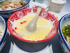 -火宫殿·小吃王国(坡子街店)