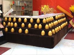 -宅天下装饰·匠心筑家(春熙店)