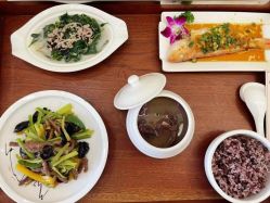 点击看大图 -梓爱月子中心(花都店)