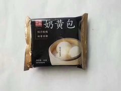 -稻香海鲜饭店(第一国际店)