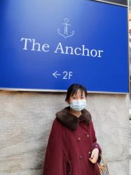 -The Anchor