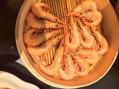 -龙宴·海鲜城(经中路店)