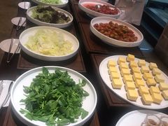 -食间牛排(湖西路店)