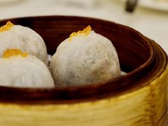 潮式粉果-陶然轩(沙面店)