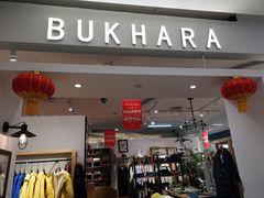 -中商广场(黄石店)