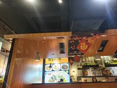 -鱼亨小鲜酸菜鱼(大信店)