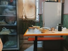 -笑云开汤包店(网巾市店)
