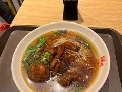 -鲜得来排骨年糕(即墨路店)