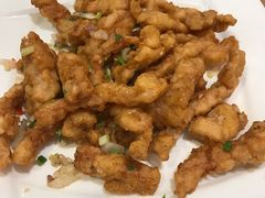 -台北楚楚园馅饼粥(虹桥南丰城店)