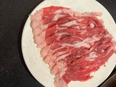 -裕德孚·非遗手切涮羊肉(东直门内大街店)