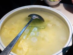 -大海碗·京菜炸酱面(雍和宫店)