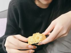 -ZLS珠宝定制(万达茂·中心E座店)