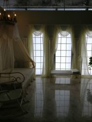 -星光贝贝(万达店)