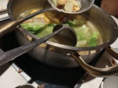 -潮发潮汕牛肉店(永庆坊店)