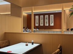 -蒋家桥饺面店(四望亭路店)