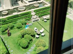 -伯衡55·吉品轩(乌鲁木齐南路店)