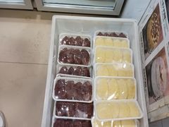 -师任堂韩式食品(总店)