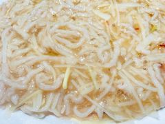 -直隶安家牛肉罩饼(七一路店)