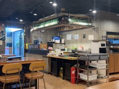 -香猪坊(五道口店)