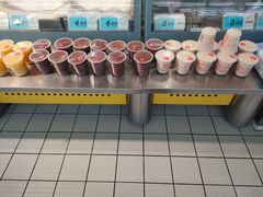 -大润发(莱州店)