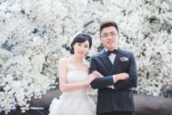爱城婚纱摄影-爱城婚纱摄影·品质严选店