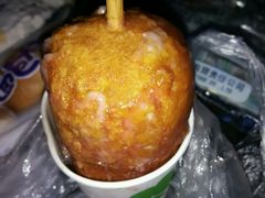 -刘一锅筋头巴脑(小北店)