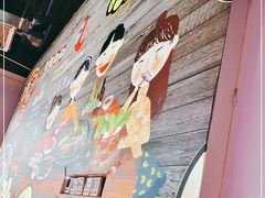 -妖无二·和牛烧烤自助(新吴万达店)