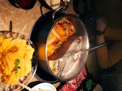 -左庭右院鲜牛肉火锅(南通CBD大有境店)