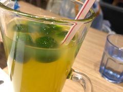 -必胜客(王府井店)