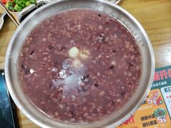 -阿金大白·上海菜馆(新天地店)