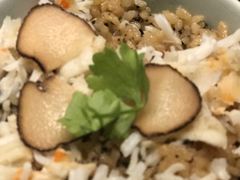 -伊藤ITO(侨福芳草地购物中心店)
