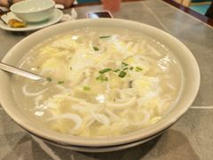 -浔味·山屿湖·正宗淳牌全鱼宴老字号