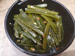 -好人民间小吃·番茄鱼酸菜鱼(木渎悠方店)